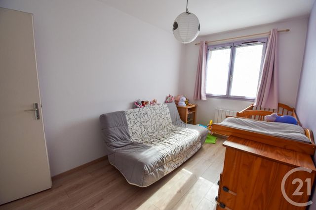 maison à vendre - 3 pièces - 88.0 m2 - ANSE - 69 - RHONE-ALPES - Century 21 Coquillat Immobilier