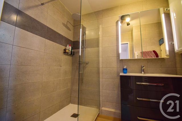 maison à vendre - 3 pièces - 88.0 m2 - ANSE - 69 - RHONE-ALPES - Century 21 Coquillat Immobilier