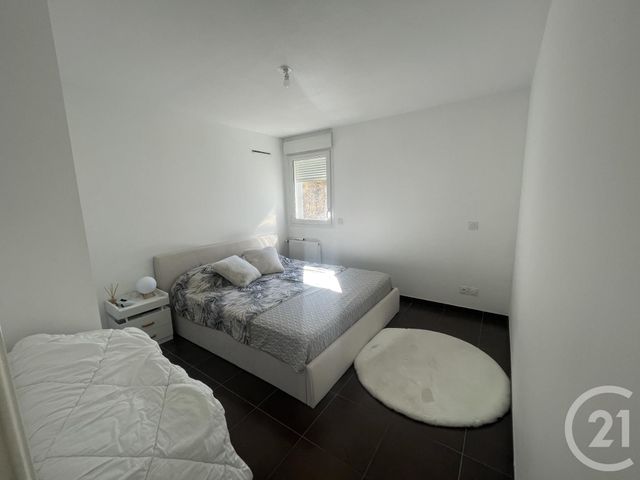 Appartement F3 à louer - 3 pièces - 65.72 m2 - VILLEFRANCHE SUR SAONE - 69 - RHONE-ALPES - Century 21 Coquillat Immobilier
