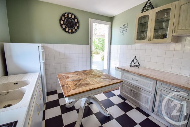 maison à vendre - 9 pièces - 180.34 m2 - MISERIEUX - 01 - RHONE-ALPES - Century 21 Coquillat Immobilier