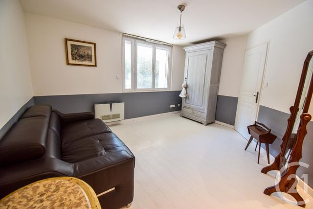 maison à vendre - 9 pièces - 180.34 m2 - MISERIEUX - 01 - RHONE-ALPES - Century 21 Coquillat Immobilier