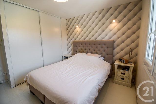 maison à vendre - 9 pièces - 180.34 m2 - MISERIEUX - 01 - RHONE-ALPES - Century 21 Coquillat Immobilier