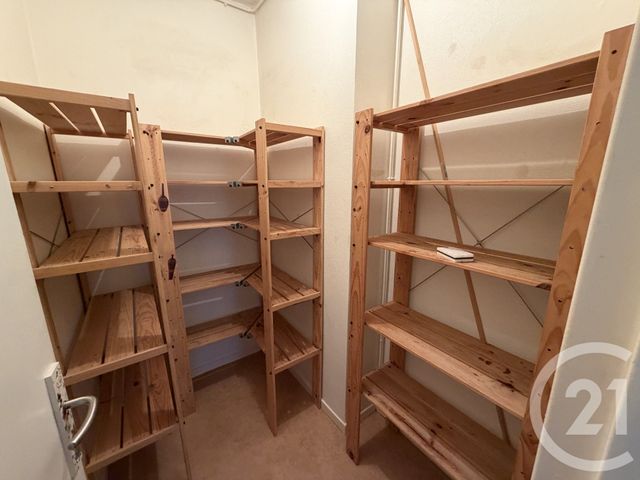 Appartement F3 à louer - 3 pièces - 64.74 m2 - VILLEFRANCHE SUR SAONE - 69 - RHONE-ALPES - Century 21 Coquillat Immobilier