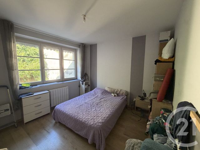 Appartement F3 à louer - 3 pièces - 78.0 m2 - TREVOUX - 01 - RHONE-ALPES - Century 21 Coquillat Immobilier