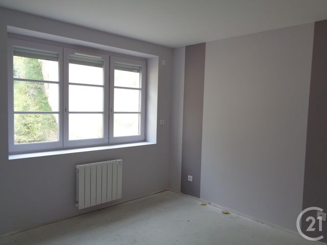 Appartement F3 à louer - 3 pièces - 78.0 m2 - TREVOUX - 01 - RHONE-ALPES - Century 21 Coquillat Immobilier