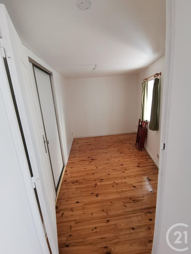 Appartement T3 à louer - 3 pièces - 53.74 m2 - TREVOUX - 01 - RHONE-ALPES - Century 21 Coquillat Immobilier