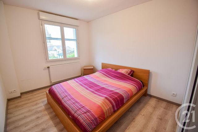 maison à vendre - 7 pièces - 161.09 m2 - JASSANS RIOTTIER - 01 - RHONE-ALPES - Century 21 Coquillat Immobilier
