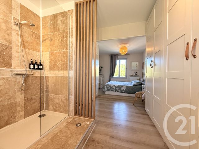 maison à vendre - 4 pièces - 94.95 m2 - LUCENAY - 69 - RHONE-ALPES - Century 21 Coquillat Immobilier