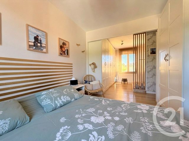 maison à vendre - 4 pièces - 94.95 m2 - LUCENAY - 69 - RHONE-ALPES - Century 21 Coquillat Immobilier